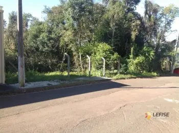 Imagem do anúnio: Vendo terreno / lote / condomínio em Joaçaba , Santa Catarina no bairro Flor da Serra
