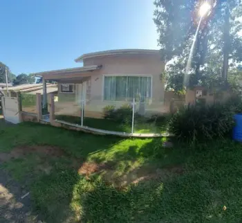 Imagem do anúnio: Vendo casa em Joaçaba , Santa Catarina no bairro Anzolin