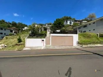Imagem do anúnio: Vendo casa em Joaçaba , Santa Catarina no bairro Santa Tereza