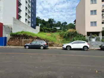 Imagem do anúnio: Vendo terreno / lote / condomínio em Joaçaba , Santa Catarina no bairro Centro