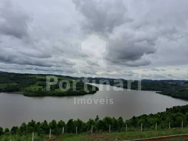 Imagem do anúnio: Vendo fazenda / sítio / chácara em Marcelino Ramos , Rio Grande do Sul no bairro Interior
