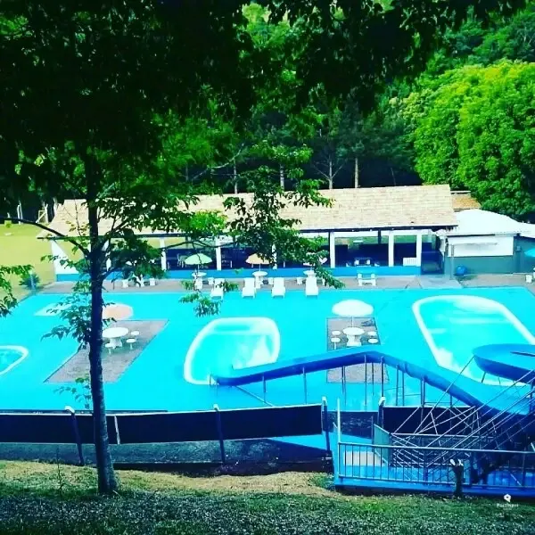 Imagem do anúnio: Vendo terreno / lote / condomínio em Arabuta , Santa Catarina no bairro Lageado Quirino
