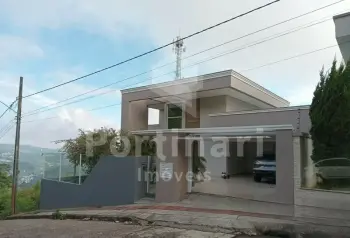 Imagem do anúnio: Vendo casa em Concórdia , Santa Catarina no bairro Liberdade