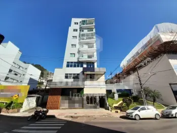 Imagem do anúnio: Alugo apartamento em Concórdia , Santa Catarina no bairro Centro
