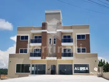 Imagem do anúnio: Alugo conjunto comercial / sala em Concórdia , Santa Catarina no bairro Santo Antônio