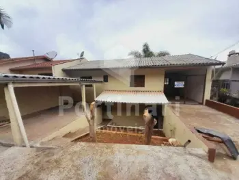 Imagem do anúnio: Alugo casa em Concórdia , Santa Catarina no bairro Gruta