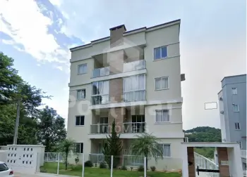 Imagem do anúnio: Vendo apartamento em Concórdia , Santa Catarina no bairro Nossa Senhora da Salete