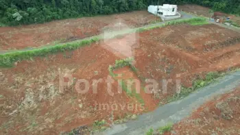 Imagem do anúnio: Vendo terreno / lote / condomínio em Concórdia , Santa Catarina no bairro Primavera