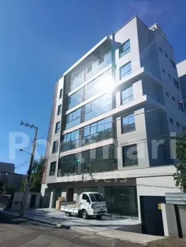 Imagem do anúnio: Alugo apartamento em Concórdia , Santa Catarina no bairro Nossa Senhora da Salete