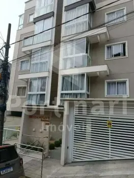 Imagem do anúnio: Vendo apartamento em Concórdia , Santa Catarina no bairro São Miguel