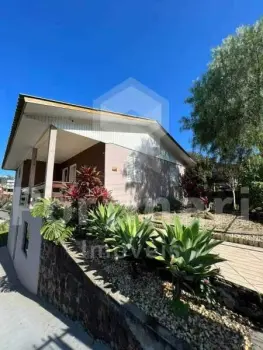 Imagem do anúnio: Alugo casa em Concórdia , Santa Catarina no bairro Industriários