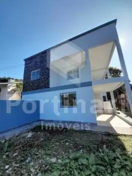 Imagem do anúnio: Vendo casa em Concórdia , Santa Catarina no bairro Gruta