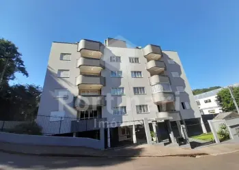 Imagem do anúnio: Alugo apartamento em Concórdia , Santa Catarina no bairro Jardim