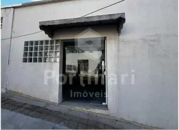 Imagem do anúnio: Alugo conjunto comercial / sala em Concórdia , Santa Catarina no bairro Centro