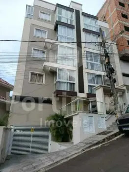 Imagem do anúnio: Alugo apartamento em Concórdia , Santa Catarina no bairro São Miguel