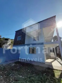 Imagem do anúnio: Alugo casa em Concórdia , Santa Catarina no bairro Gruta
