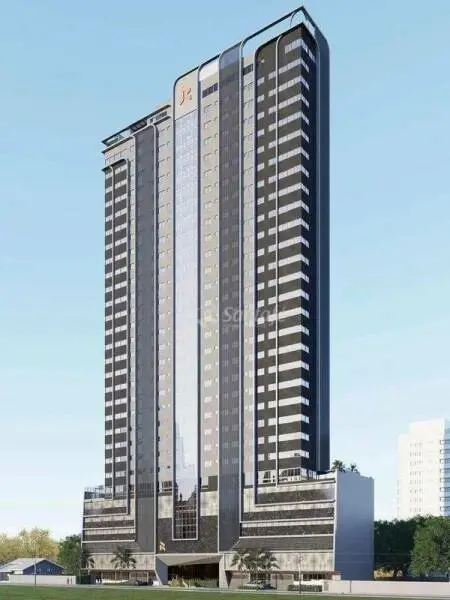 Imagem do anúnio: Vendo apartamento em Porto Belo , Santa Catarina no bairro Pereque