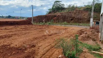 Imagem do anúnio: Vendo terreno / lote / condomínio em Caçador , Santa Catarina no bairro Martello