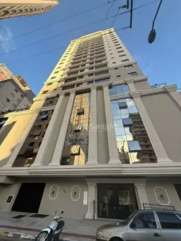 Imagem do anúnio: Vendo apartamento em Itapema , Santa Catarina no bairro Morretes - Zona 3