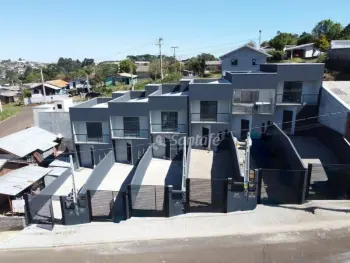 Imagem do anúnio: Vendo casa em Caçador , Santa Catarina no bairro Santa Catarina