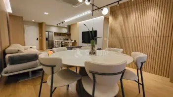 Imagem do anúnio: Vendo apartamento em Caçador , Santa Catarina no bairro Centro