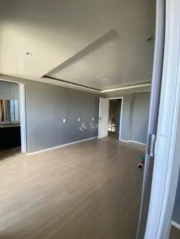Imagem do anúnio: Alugo apartamento em Caçador , Santa Catarina no bairro Martello