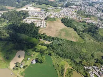Imagem do anúnio: Vendo terreno / lote / condomínio em Caçador , Santa Catarina no bairro Nossa Senhora Salete