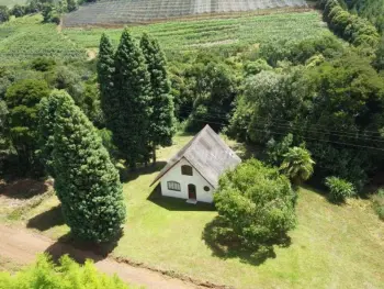 Imagem do anúnio: Vendo fazenda / sítio / chácara em Videira , Santa Catarina no bairro Interior