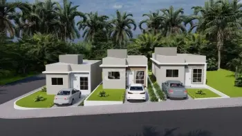 Imagem do anúnio: Vendo casa em Caçador , Santa Catarina no bairro Dos Municípios