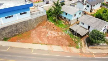 Imagem do anúnio: Vendo terreno / lote / condomínio em Caçador , Santa Catarina no bairro Sorgato