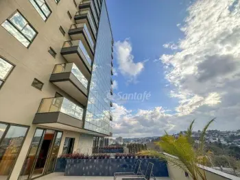 Imagem do anúnio: Vendo apartamento em Caçador , Santa Catarina no bairro Centro