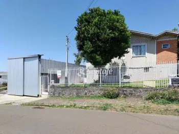 Imagem do anúnio: Vendo casa em Caçador , Santa Catarina no bairro Santa Catarina