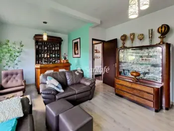 Imagem do anúnio: Vendo casa em Caçador , Santa Catarina no bairro Vila Kurtz