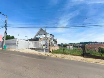 Imagem do anúnio: Vendo casa em Caçador , Santa Catarina no bairro Berger