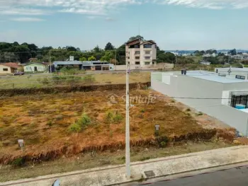 Imagem do anúnio: Vendo terreno / lote / condomínio em Caçador , Santa Catarina no bairro Reunidas