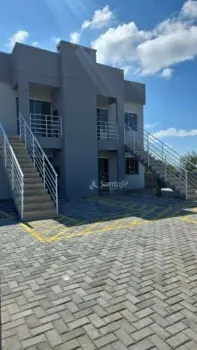 Imagem do anúnio: Vendo apartamento em Videira , Santa Catarina no bairro Cidade Alta