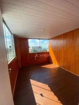 Imagem do anúnio: Alugo apartamento em Caçador , Santa Catarina no bairro Martello