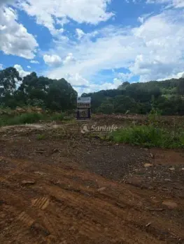 Imagem do anúnio: Vendo terreno / lote / condomínio em Pinheiro Preto , Santa Catarina no bairro Centro