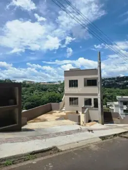 Imagem do anúnio: Vendo apartamento em Videira , Santa Catarina no bairro Vila de Carli