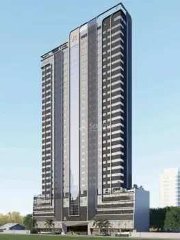 Imagem do anúnio: Vendo apartamento em Porto Belo , Santa Catarina no bairro Pereque