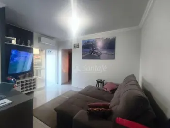 Imagem do anúnio: Vendo apartamento em Caçador , Santa Catarina no bairro Berger