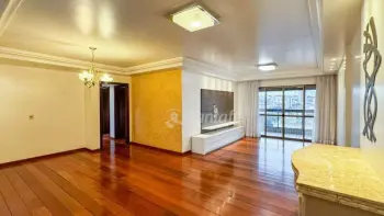 Imagem do anúnio: Alugo apartamento em Caçador , Santa Catarina no bairro Centro