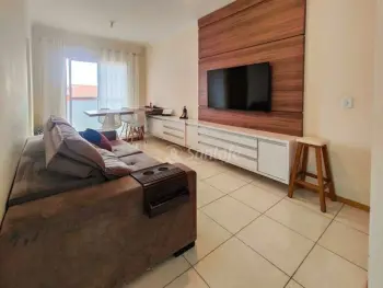 Imagem do anúnio: Vendo ou alugo apartamento em Caçador , Santa Catarina no bairro Berger