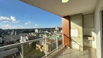 Imagem do anúnio: Vendo apartamento em Caçador , Santa Catarina no bairro Centro