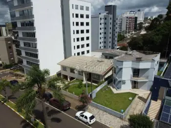 Imagem do anúnio: Vendo ou alugo casa em Caçador , Santa Catarina no bairro Centro