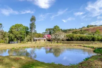 Imagem do anúnio: Vendo fazenda / sítio / chácara em Caçador , Santa Catarina no bairro Aeroporto