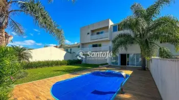 Imagem do anúnio: Vendo casa em Caçador , Santa Catarina no bairro Sorgatto