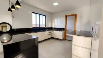 Imagem do anúnio: Vendo apartamento em Caçador , Santa Catarina no bairro Centro
