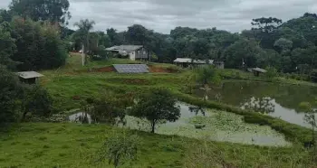 Imagem do anúnio: Vendo fazenda / sítio / chácara em Fraiburgo , Santa Catarina no bairro Liberata