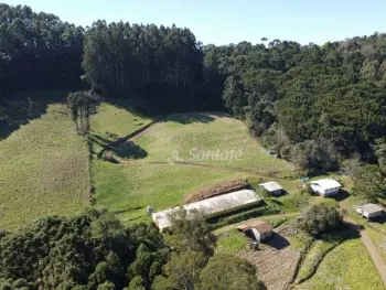 Imagem do anúnio: Vendo terreno / lote / condomínio em Rio Das Antas , Santa Catarina no bairro Interior